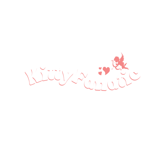 KittyFanatic  